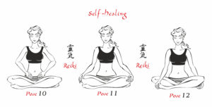 4-Reiki-self-healing-shutterstock_1050445691-300x152.jpg