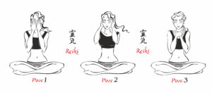 1-Reiki-Selbstbehandlung-shutterstock_1050441206-300x132.jpg