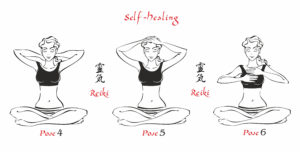 2-Reiki-Selbstbehandlung-shutterstock_1050442712-300x152.jpg