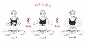 3-Reiki-self-healing-shutterstock_1050444611-300x152.jpg