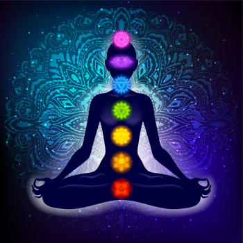 Weitere Information zum Yoga